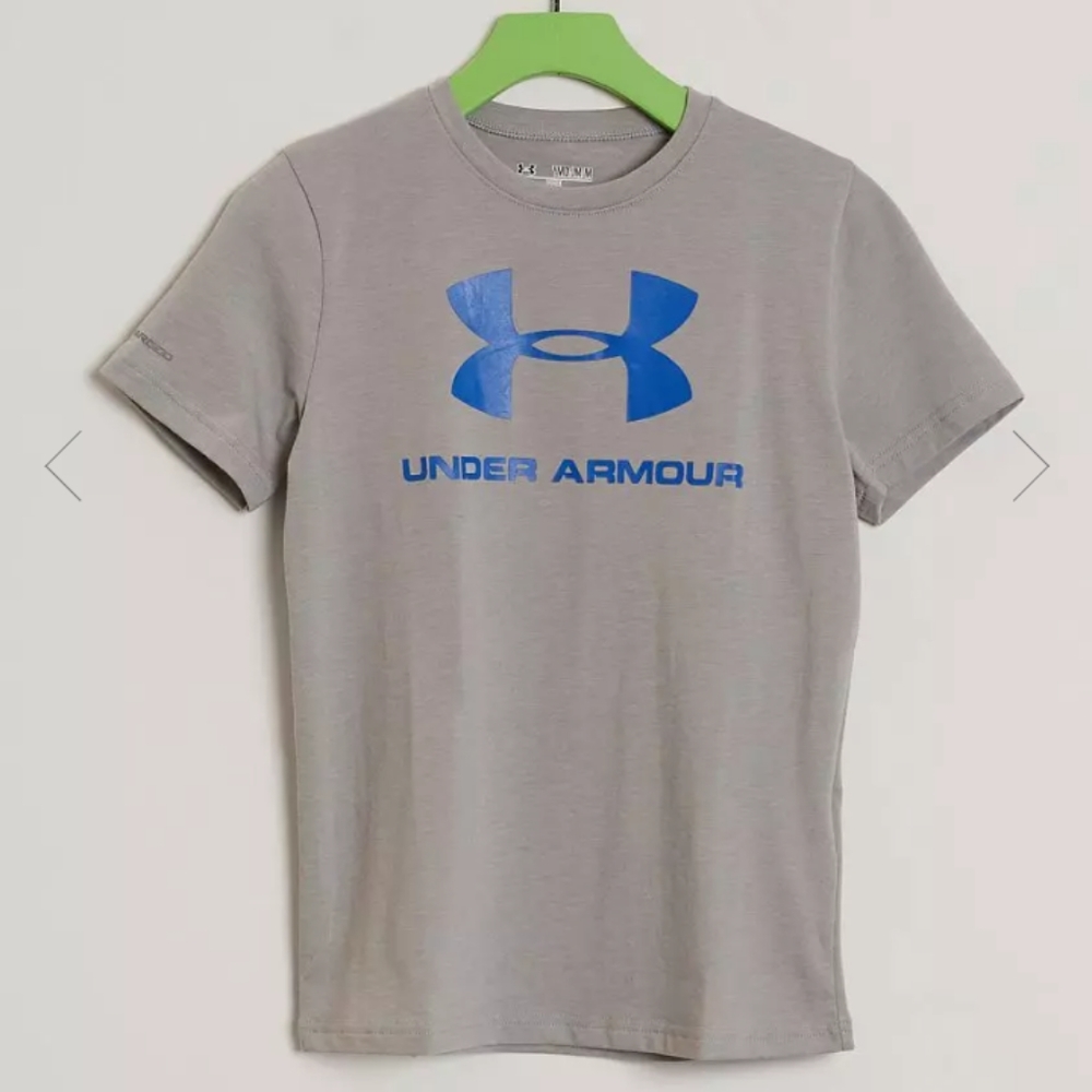 Under Armour Sport style T-shirt